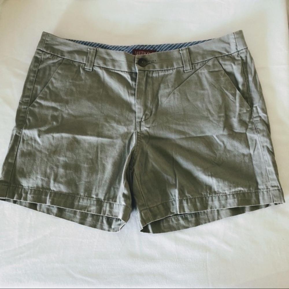Merona Short